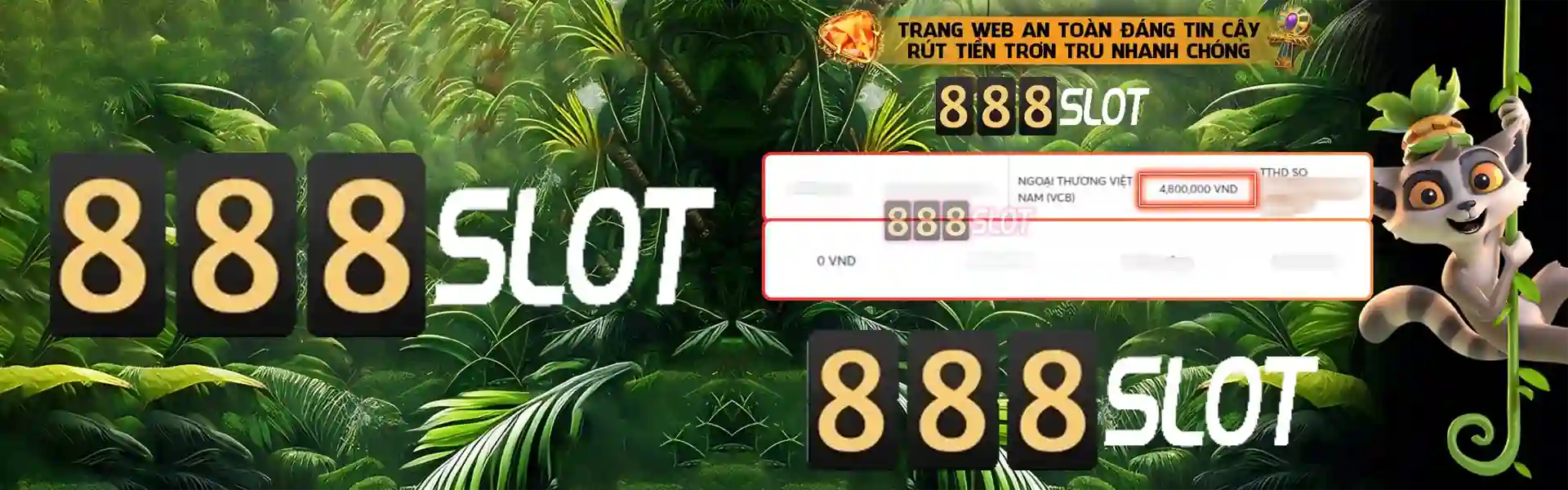 888slot - ligueazrou.com